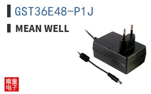GST36E48-P1J ͼƬ